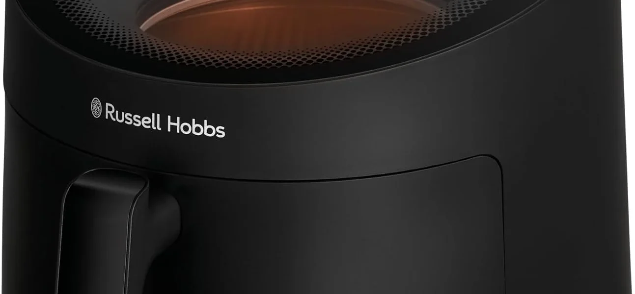 SatisFry-Panoramic-von-Russell-Hobbs