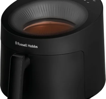 SatisFry-Panoramic-von-Russell-Hobbs