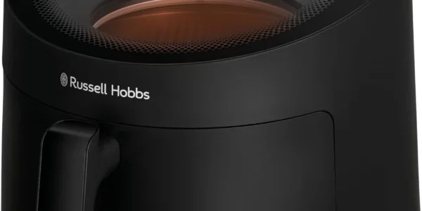 SatisFry-Panoramic-von-Russell-Hobbs