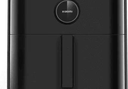 Bild zeigt Airfryer Xiaomi