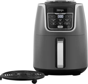 Ninja Air Fryer MAX