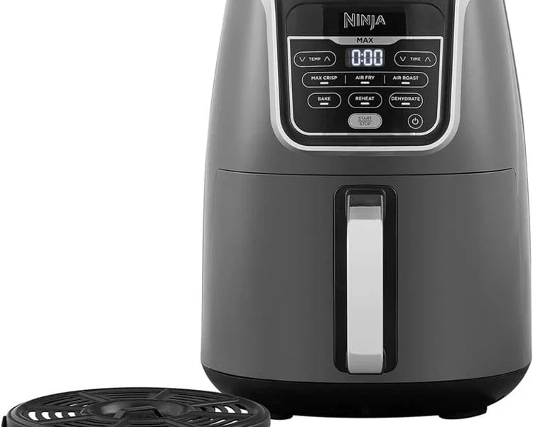 Ninja Air Fryer MAX