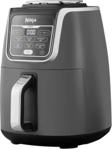 Ninja Air Fryer MAX