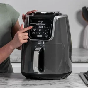 Ninja Air Fryer MAX