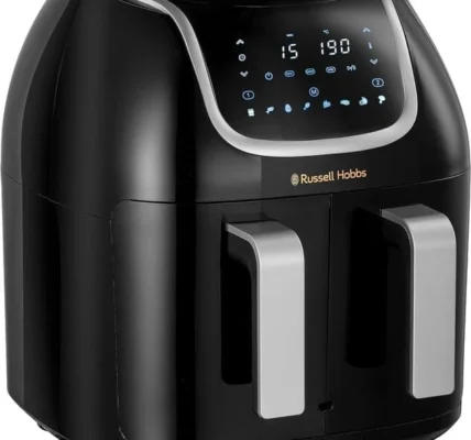 Russell Hobbs