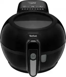 Tefal ActiFry Genius XL