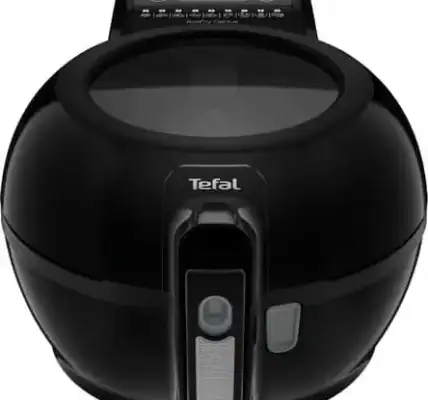 Tefal ActiFry Genius XL
