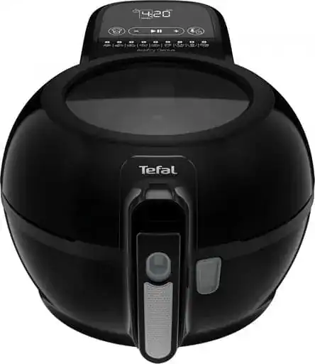 Tefal ActiFry Genius XL