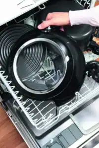 Tefal ActiFry Genius XL