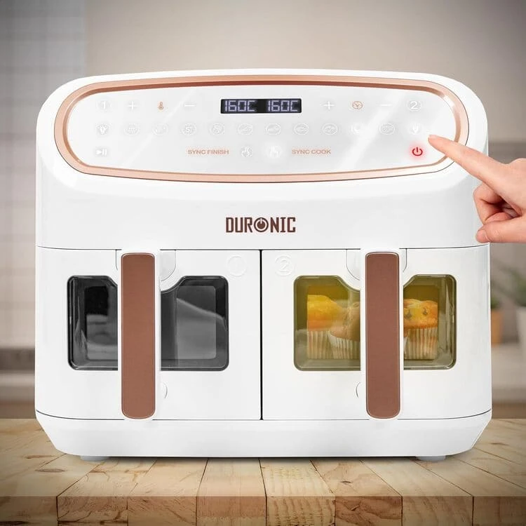 Airfryer