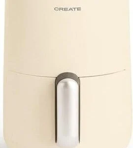 CREATE Fryer Air