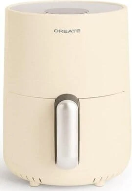 CREATE Fryer Air