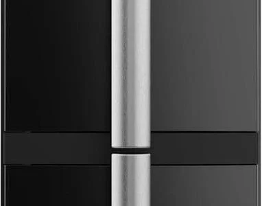 Cecofry DuoLevel Airfryer