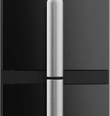 Cecofry DuoLevel Airfryer