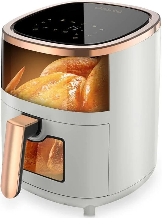 Oyajia Airfryer