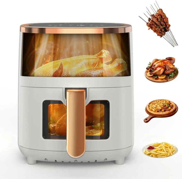 Airfryer