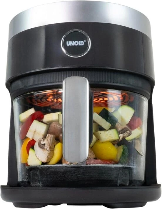 Airfryer
